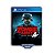 Zombie Army 4 Dead War PS4 I VERSÃO DIGITAL - Imagem 1