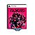 The Alters PS5 I VERSÃO DIGITAL - Imagem 1