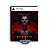 Diablo IV Edição Padrão PS5 I VERSÃO DIGITAL - Imagem 1