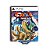 Gex Trilogy PS5 I VERSÃO DIGITAL - Imagem 1