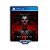 Diablo IV Edição Padrão PS4 I VERSÃO DIGITAL - Imagem 1