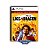 Yakuza: Like a Dragon Legendary Hero Edition PS5 I VERSÃO DIGITAL - Imagem 1