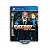 PAYDAY 2: CRIMEWAVE EDITION PS4 I VERSÃO DIGITAL - Imagem 1