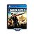 Sniper Elite 5 PS4 I VERSÃO DIGITAL - Imagem 1