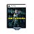 Returnal PS5 I VERSÃO DIGITAL - Imagem 1