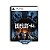 Dead by Daylight PS5 I VERSÃO DIGITAL - Imagem 1