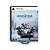 God of War Ragnarök Edição Digital Deluxe PS5 I VERSÃO DIGITAL - Imagem 1