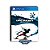 Disney Epic Mickey Rebrushed PS4 I VERSÃO DIGITAL - Imagem 1