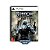 RoboCop: Rogue City Unfinished Business PS5 I VERSÃO DIGITAL - Imagem 1