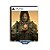 DEATH STRANDING DIRECTOR'S CUT PS5 I VERSÃO DIGITAL - Imagem 1