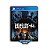 Dead by Daylight PS4 I VERSÃO DIGITAL - Imagem 1