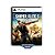 Sniper Elite 5 PS5 I VERSÃO DIGITAL - Imagem 1