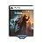 Destiny 2: Ano da Profecia Edição Definitiva PS5 I VERSÃO DIGITAL - Imagem 1
