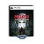 Predator: Hunting Grounds PS5 I VERSÃO DIGITAL - Imagem 1