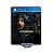 DEATH STRANDING Digital Deluxe Edition PS4 I VERSÃO DIGITAL - Imagem 1