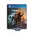 Destiny 2: Ano da Profecia Edição Definitiva PS4 I VERSÃO DIGITAL - Imagem 1