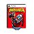 Borderlands 4 PS5 I VERSÃO DIGITAL - Imagem 1