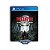 Predator: Hunting Grounds PS4 I VERSÃO DIGITAL - Imagem 1
