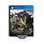 Monster Hunter Rise PS4 I VERSÃO DIGITAL - Imagem 1