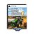 Farming Simulator 19 PS5 I VERSÃO DIGITAL - Imagem 1