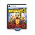 Borderlands 3 PS5 I VERSÃO DIGITAL - Imagem 1