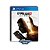 Dying Light 2 Stay Human PS4 I VERSÃO DIGITAL - Imagem 1