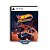 HOT WHEELS UNLEASHED PS5 I VERSÃO DIGITAL - Imagem 1