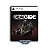 Deadside PS5 I VERSÃO DIGITAL - Imagem 1