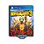 Borderlands 3 PS4 I VERSÃO DIGITAL - Imagem 1