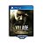 Resident Evil Village Gold Edition PS4 I VERSÃO DIGITAL - Imagem 1