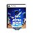 ASTRO BOT PS5 I VERSÃO DIGITAL - Imagem 1