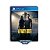 A Way Out PS4 I VERSÃO DIGITAL - Imagem 1