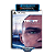Detroit: Become Human PS5 I VERSÃO DIGITAL - Imagem 1