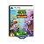 Plants vs. Zombies: Replanted PS5 I VERSÃO DIGITAL - Imagem 1