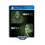 Outlast: Bundle of Terror PS4 I VERSÃO DIGITAL - Imagem 1