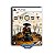Ghost of Yotei PS5 I VERSÃO DIGITAL - Imagem 1