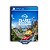 Planet Coaster: Edição de Console PS4 I VERSÃO DIGITAL - Imagem 1