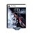 STAR WARS Jedi: Fallen Order PS5 I VERSÃO DIGITAL - Imagem 1
