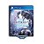 Monster Hunter World: Iceborne Master Edition PS4 I VERSÃO DIGITAL - Imagem 1