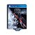 STAR WARS Jedi: Fallen Order PS4 I VERSÃO DIGITAL - Imagem 1
