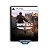 Sniper Elite: Resistance PS5 I VERSÃO DIGITAL - Imagem 1