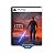 STAR WARS Jedi: Survivor PS5 I VERSÃO DIGITAL - Imagem 1