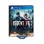 RESIDENT EVIL 2 PS4 I VERSÃO DIGITAL - Imagem 1