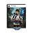 Kena: Bridge of Spirits PS5 I VERSÃO DIGITAL - Imagem 1