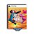 Just Dance 2025 Edition PS5 I VERSÃO DIGITAL - Imagem 1