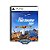 Microsoft Flight Simulator 2024- Standard Edition PS5 I VERSÃO DIGITAL - Imagem 1