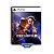 Street Fighter 6 PS5 I VERSÃO DIGITAL - Imagem 1