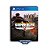Sniper Elite: Resistance Deluxe Edition PS4 I VERSÃO DIGITAL - Imagem 1