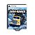 SnowRunner PS5 I VERSÃO DIGITAL - Imagem 1