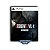 Resident Evil 4 Deluxe Edition PS5 I VERSÃO DIGITAL - Imagem 1